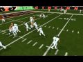 2010-03-18 | Willis McGahee TD run 2 ~> (<span>0:)