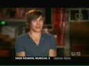 Take You There-Zanessa