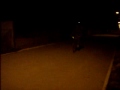 zuando a noite