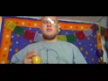Clockeye and Doctor Useless Episode 3