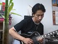stopcrackdown