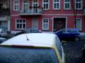 videos de snowoncars.MOV