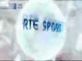 Cork V Tipperary - 2006 Munster hurling final