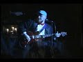 The Vandals - \"Hang Myself From The Tree\" and \"A Gun For Christmas\" The Vandals - \"Hang Myself From The Tree\" and \"A Gun For Christmas\"