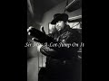 Sir Mix-A-Lot-Jump On It