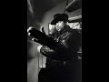 comment or rate

download link:
http://www.zshare.net/audio/13870050c8b2eb73/

infomation:
in 1996, sir mix-a-lot played off of the lyrics to sugarhill gang's 