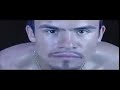 JUAN MANUEL MARQUEZ BEATS MANNY PACQUIAO TWICE