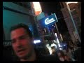 Una notte a Paceville - Barcollo ma nn mollo 2