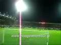 videos de Sparta Rotterdam - Cambuur L. (beker)