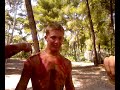 aprem peinture le pradet