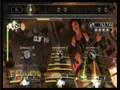 AWG - George Thorogood & The Destroyers - Bad to the bone