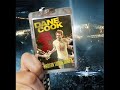 Dane Cook \"pedophiles\" and Oprah