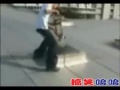 超绝配Mario的爆笑音乐