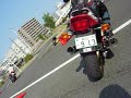 CB750