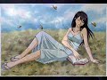 Random Anime