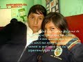 roxxete no se si es amor azucena