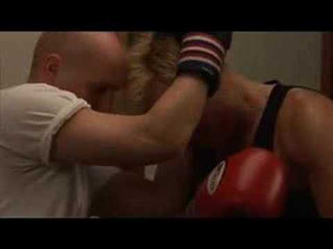 FHM Vs. Dolph Lundgren