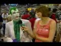 techtv-early-2004-prime-time-promo.html