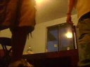 chreezy TV: 8.5.08 (part 18/18)