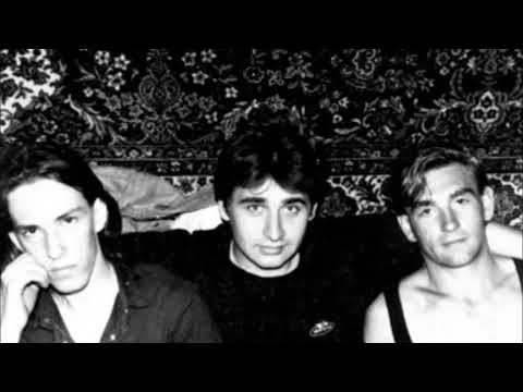 Сибирский Мастурбатор Тексты