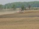 Farming 2007 Farming 2007