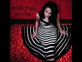 Bekijk muziek clip van Norah Jones met Wish I Could
