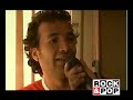 ROCK & POP PORTAL DEL WEB HOMBRE BOLITA ROCK & POP PORTAL DEL WEB HOMBRE BOLITA