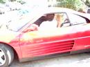 FERRARI 348 TB 2