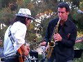 yu ooka    eric marienthal solo