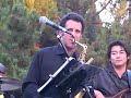 yu ooka    eric marienthal solo