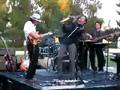 Yu Ooka & Eric Marienthal Solo