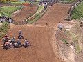 brittish quad crash at desertmartin