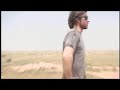 raine maida in darfur