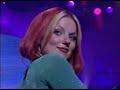 spice-girls-spice-up-your-life-live-in-paris.html