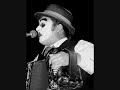 the tiger lillies are on tour, in vienna until june the 6th! you can catch them in viennese volksoper supported by the house orchestra , performing in a musical black comedy die weberischen or 'how did the weber women fucked mozart'.
here you can hear 