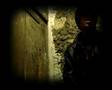 Underground emergence - Anecdotes sombres