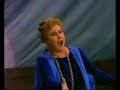 Helen Sing Opera