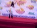 Payung Payung Payung - Feez feat. Aunty May