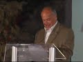 Godfrey Grima Endorsement (Part 1), Villa Overhills