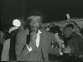 Burro Banton-Sekkle Yourself Burro Banton-Sekkle Yourself