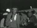 Burro Banton-Sekkle Yourself