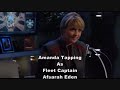The New Adventures Of Star Trek Voyager intro