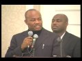 Akwa Ibom State Association of Nigeria, USA