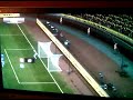 big ronnie free kick by bigdog75.3GP