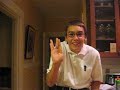 Mathlete