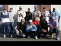 Nino Diss - Morecords