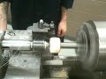IMG_0077.MOV