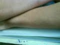no llores, mandala ala verga