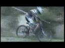 Downhill Centro Vicentino Portalgre Downhill Centro Vicentino Portalgre