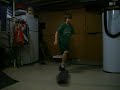 when skateboarding goes wrong [didnt do it on purpose]